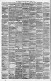 Western Daily Press Tuesday 29 January 1884 Page 2