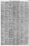 Western Daily Press Wednesday 30 January 1884 Page 2