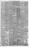 Western Daily Press Wednesday 30 January 1884 Page 3