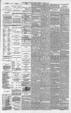 Western Daily Press Wednesday 30 January 1884 Page 5