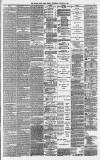 Western Daily Press Wednesday 30 January 1884 Page 7