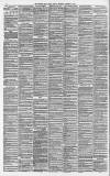 Western Daily Press Thursday 31 January 1884 Page 2