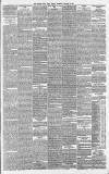 Western Daily Press Thursday 31 January 1884 Page 3