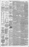 Western Daily Press Thursday 31 January 1884 Page 5