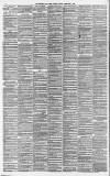 Western Daily Press Friday 01 February 1884 Page 2