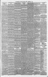 Western Daily Press Friday 01 February 1884 Page 3