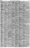 Western Daily Press Saturday 02 February 1884 Page 2