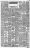 Western Daily Press Saturday 02 February 1884 Page 3
