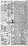 Western Daily Press Saturday 02 February 1884 Page 5