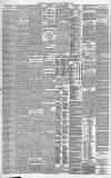 Western Daily Press Saturday 02 February 1884 Page 6