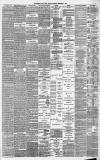 Western Daily Press Saturday 02 February 1884 Page 7