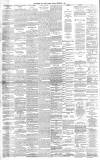 Western Daily Press Saturday 02 February 1884 Page 8