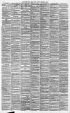 Western Daily Press Tuesday 05 February 1884 Page 2