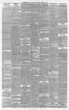 Western Daily Press Tuesday 05 February 1884 Page 3