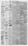 Western Daily Press Tuesday 05 February 1884 Page 5