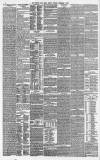 Western Daily Press Tuesday 05 February 1884 Page 6