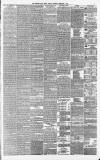 Western Daily Press Tuesday 05 February 1884 Page 7