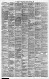 Western Daily Press Wednesday 06 February 1884 Page 2