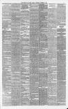 Western Daily Press Wednesday 06 February 1884 Page 3