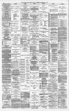 Western Daily Press Wednesday 06 February 1884 Page 4