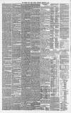 Western Daily Press Wednesday 06 February 1884 Page 6