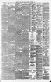 Western Daily Press Wednesday 06 February 1884 Page 7
