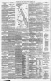 Western Daily Press Wednesday 06 February 1884 Page 8