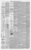 Western Daily Press Friday 08 February 1884 Page 5