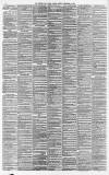 Western Daily Press Monday 11 February 1884 Page 2