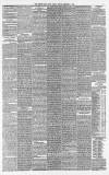 Western Daily Press Monday 11 February 1884 Page 3