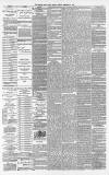 Western Daily Press Monday 11 February 1884 Page 5