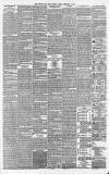 Western Daily Press Monday 11 February 1884 Page 7