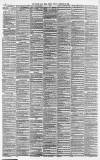 Western Daily Press Tuesday 12 February 1884 Page 2