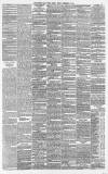 Western Daily Press Tuesday 12 February 1884 Page 3