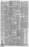 Western Daily Press Tuesday 12 February 1884 Page 6