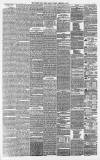 Western Daily Press Tuesday 12 February 1884 Page 7