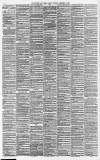 Western Daily Press Thursday 14 February 1884 Page 2
