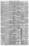 Western Daily Press Thursday 14 February 1884 Page 3