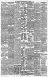 Western Daily Press Thursday 14 February 1884 Page 6