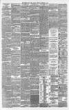 Western Daily Press Thursday 14 February 1884 Page 7