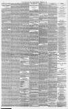 Western Daily Press Thursday 14 February 1884 Page 8