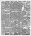 Western Daily Press Friday 15 February 1884 Page 7