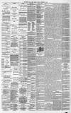 Western Daily Press Saturday 16 February 1884 Page 5