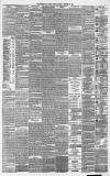 Western Daily Press Saturday 16 February 1884 Page 7