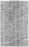 Western Daily Press Monday 18 February 1884 Page 2