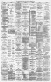 Western Daily Press Monday 18 February 1884 Page 4