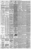 Western Daily Press Monday 18 February 1884 Page 5