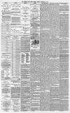 Western Daily Press Tuesday 19 February 1884 Page 5