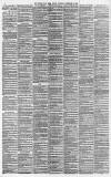 Western Daily Press Wednesday 20 February 1884 Page 2