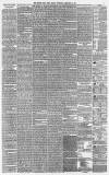 Western Daily Press Wednesday 20 February 1884 Page 7